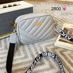 Carteras