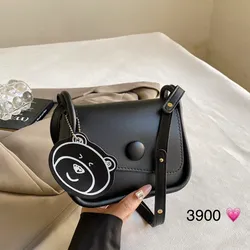 Carteras