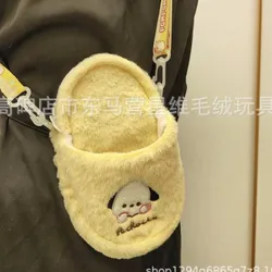 Carteras