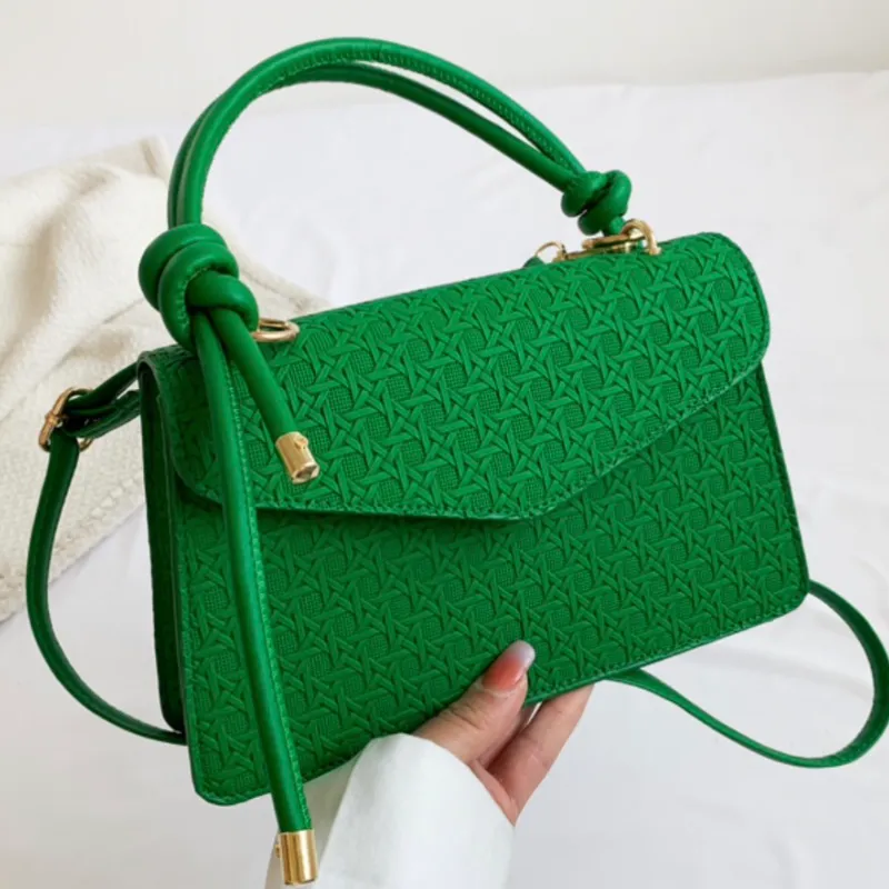 Carteras