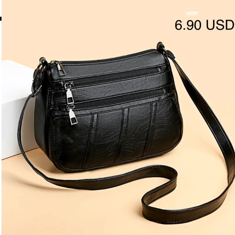 Carteras