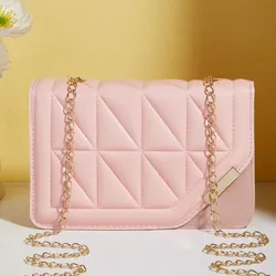 Carteras