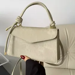Carteras
