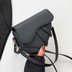 Carteras