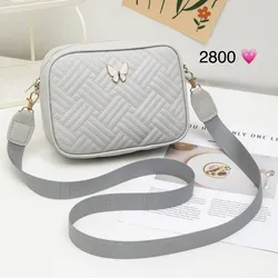 Carteras