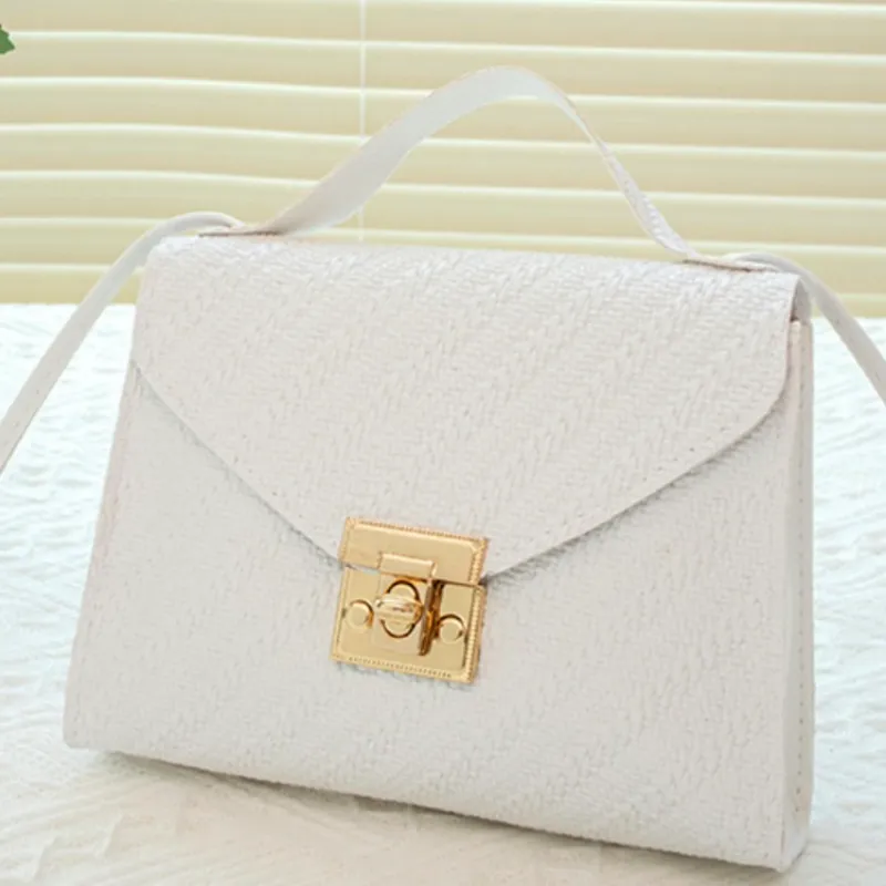 Carteras