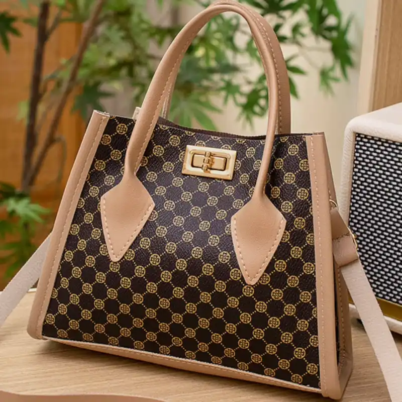 Carteras