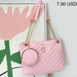 Carteras