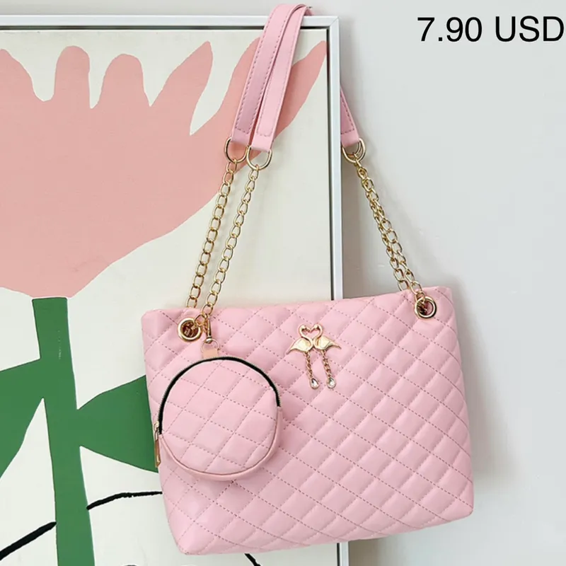 Carteras