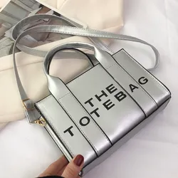 Carteras