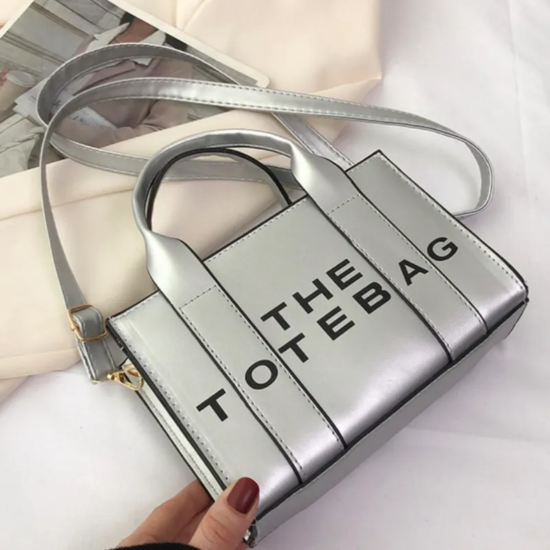 Carteras