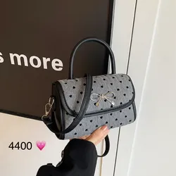 Carteras