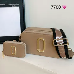 Carteras