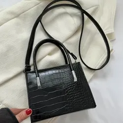 Carteras