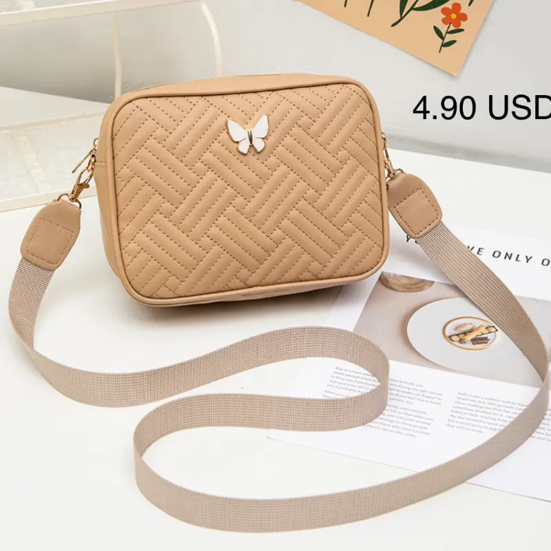 Carteras