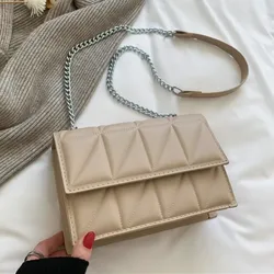 Carteras