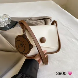 Carteras