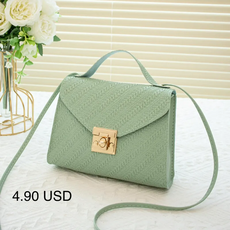 Carteras