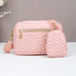 Carteras