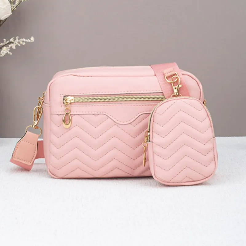 Carteras