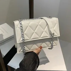 Carteras