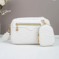 Carteras