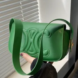 Carteras
