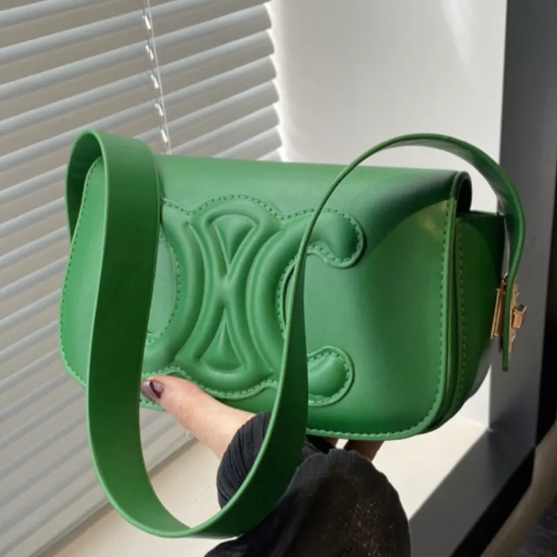 Carteras