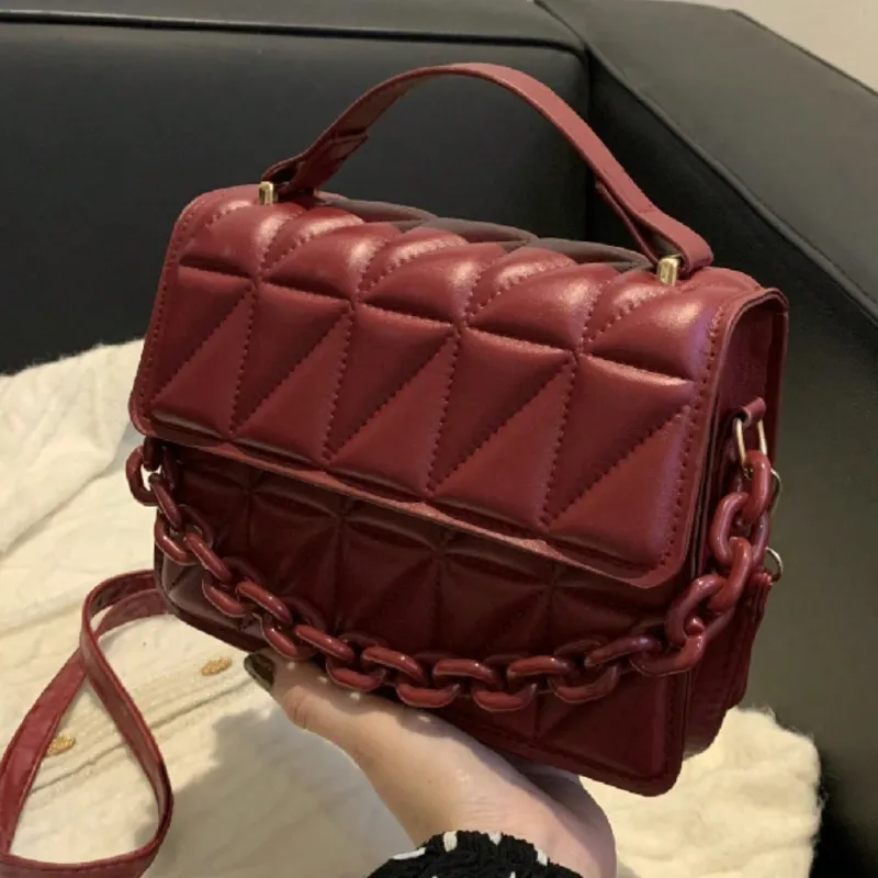 Carteras