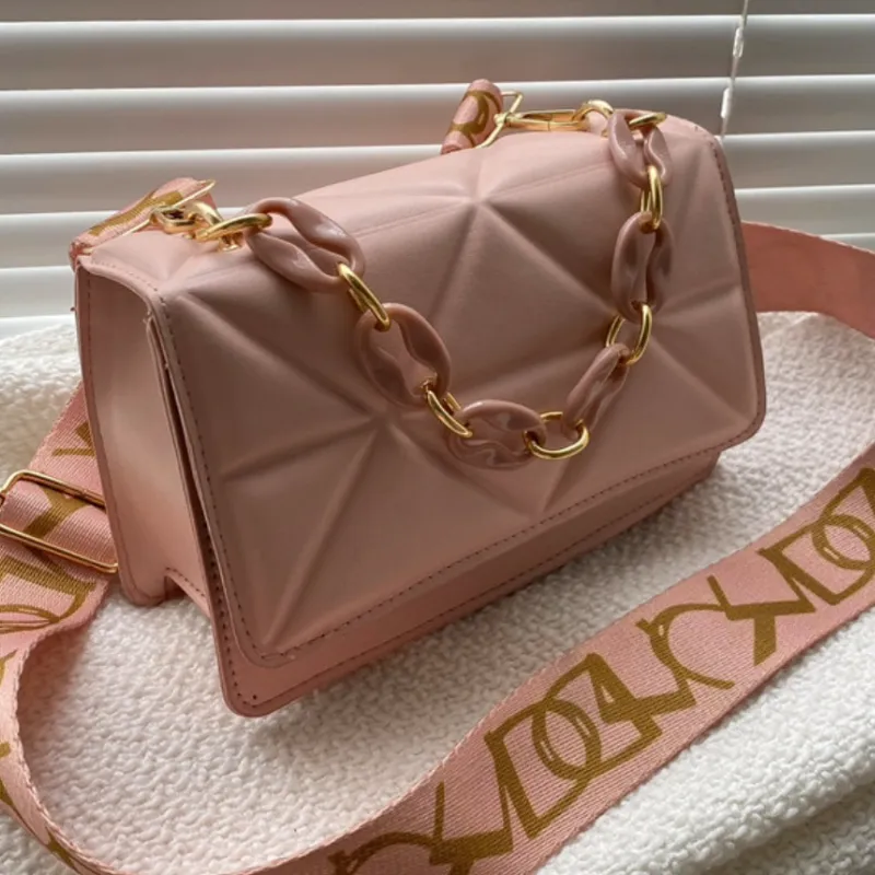 Carteras