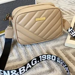Carteras