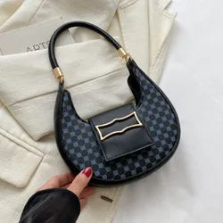 Carteras