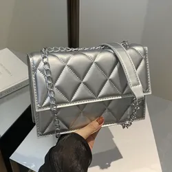 Carteras