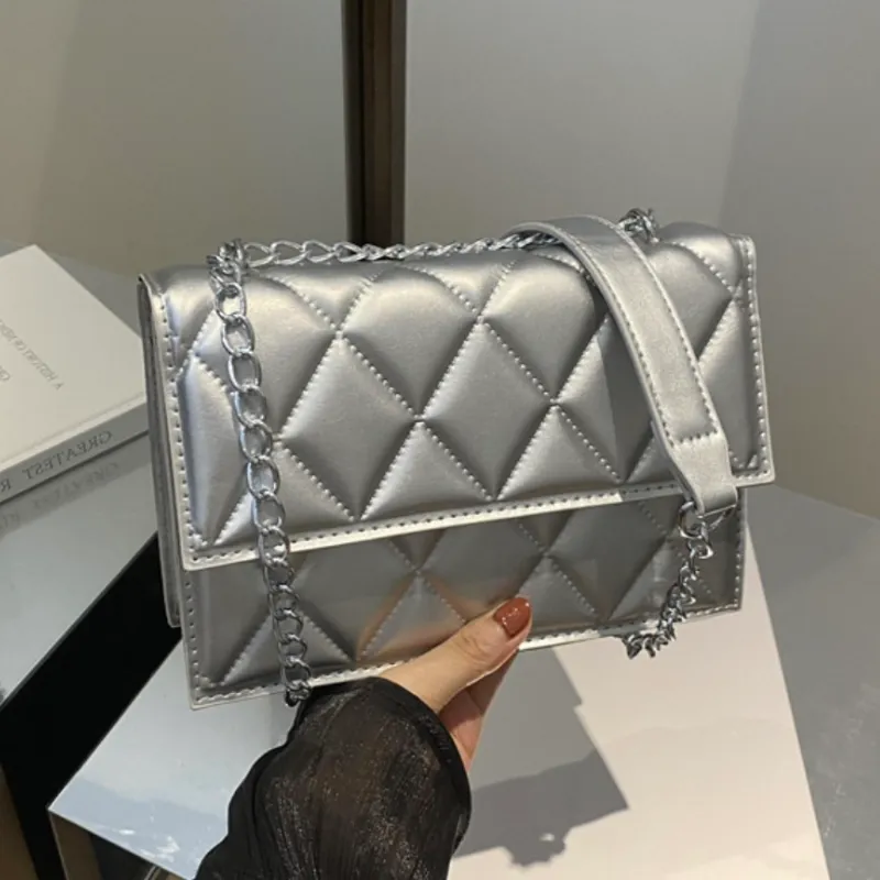 Carteras