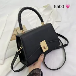 Carteras