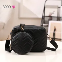 Carteras