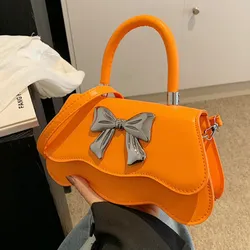 Carteras