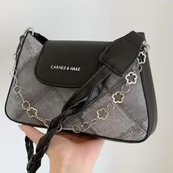 Carteras