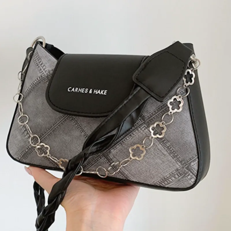 Carteras