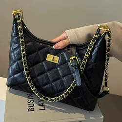 Carteras