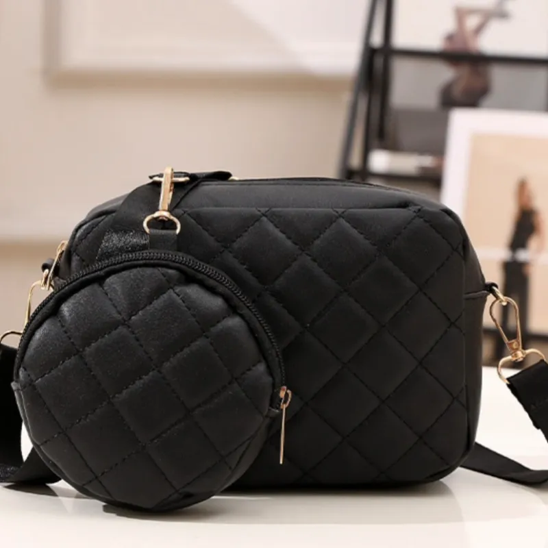Carteras