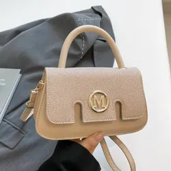 Carteras