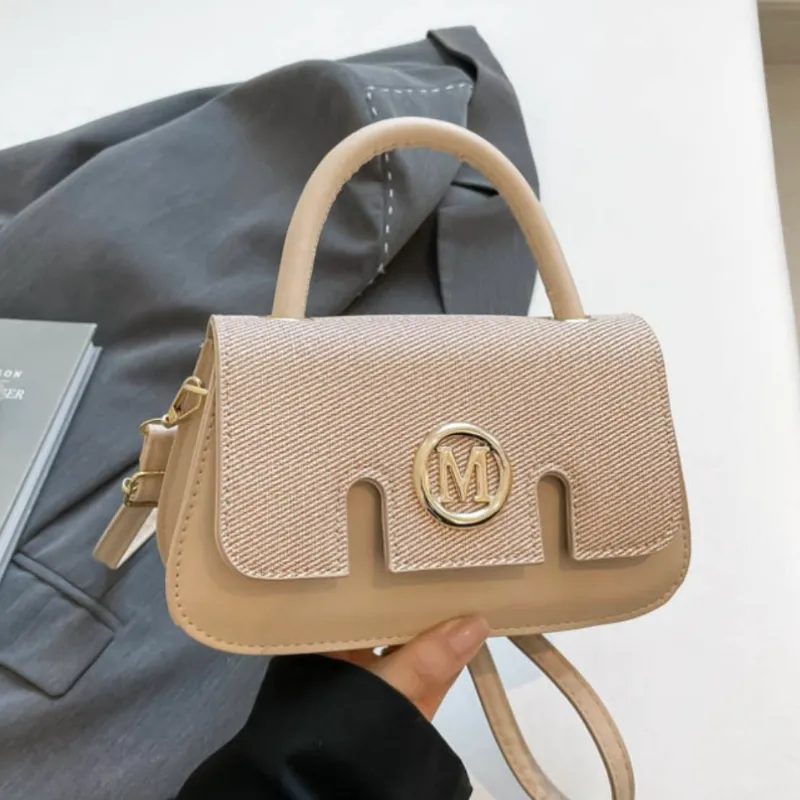 Carteras