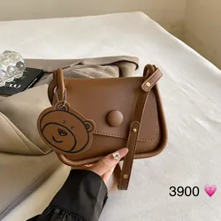 Carteras