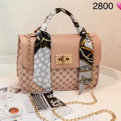Carteras