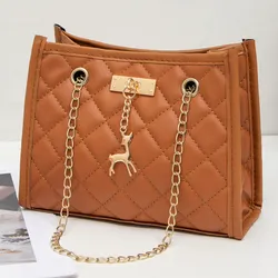 Carteras