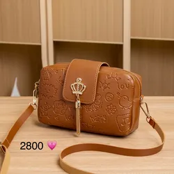 Carteras
