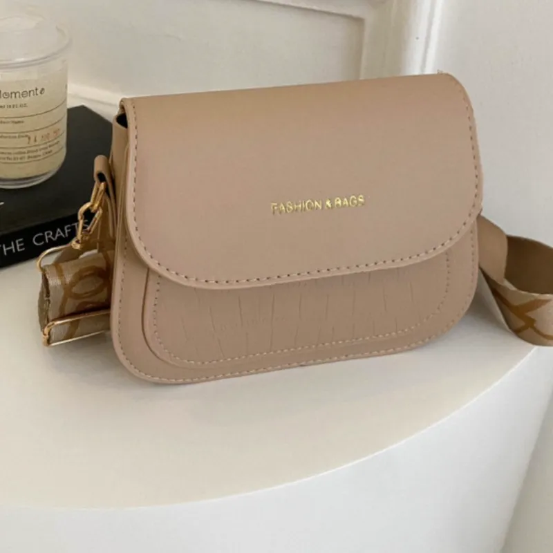 Carteras