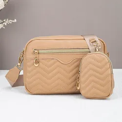 Carteras
