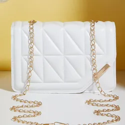 Carteras
